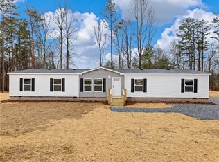5226 Bogus Rd, Gainesville, GA 30506