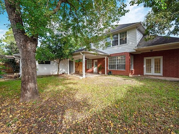 5th image of 2402 Dixie Woods Dr