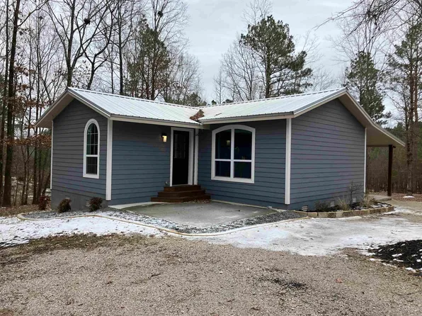 960 Turkey Beard Trl, Bonnerdale, AR 71933