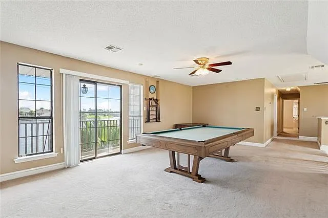 277 Moonraker Dr — Photo 9