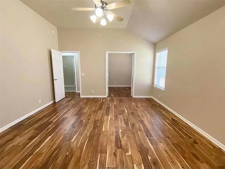 19001 Keeli Ln — Photo 21