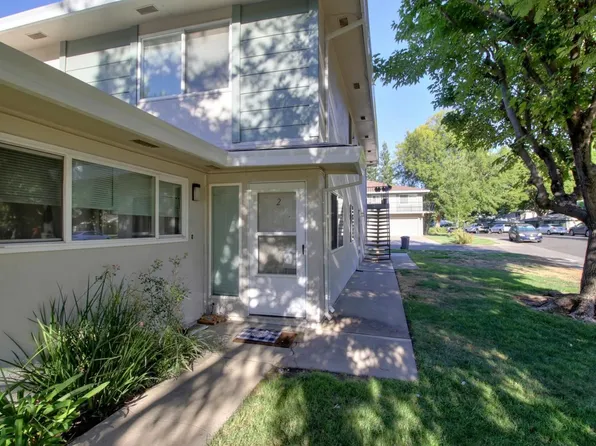 6220 Longford Dr APT 2, Citrus Heights, CA 95621