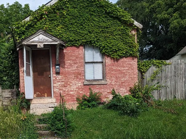 871 Carpenter St, Columbus, OH 43206
