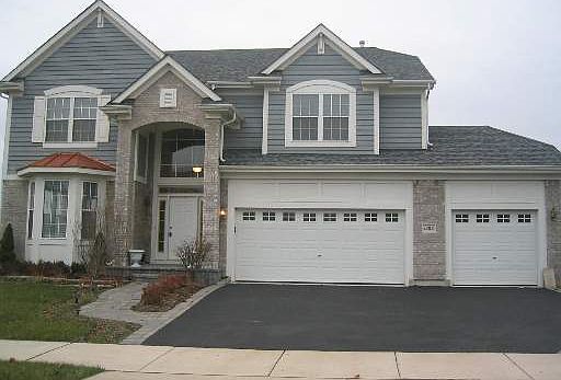 1st image of 1608 N Haig Point Ln