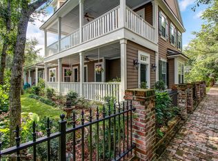 1913 Perimeter Park Rd W, Fernandina Beach, FL 32034