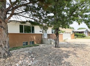 1501 Stuart St, Longmont, CO 80501