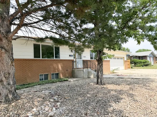1501 Stuart St, Longmont, CO 80501
