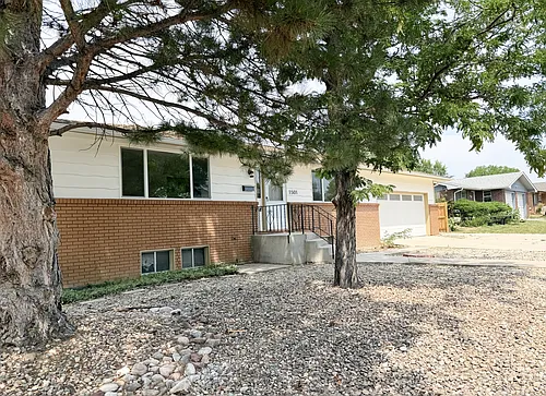 1501 Stuart St Photo 1