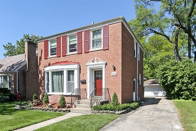 1st image of 1616 Manchester Ave