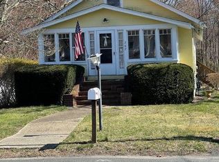 262 S Main St, Barnegat, NJ 08005