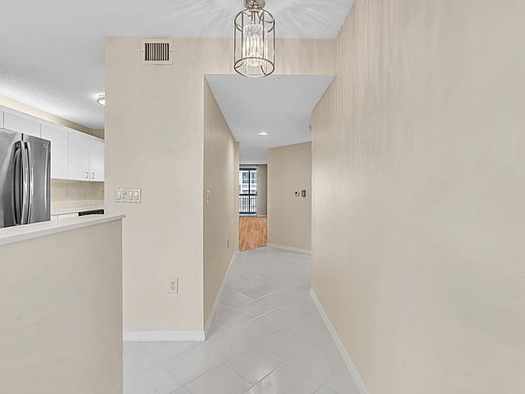 3rd image of 7642 Trent Drive #204
