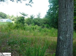 208 Gilliland Rd, Pickens, SC 29671