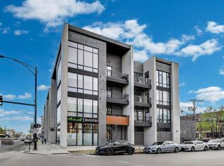 2405 W Iowa St #405, Chicago, IL 60622