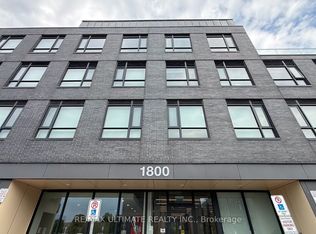 1800 Simcoe St N #214, Oshawa, ON L1G 0C2