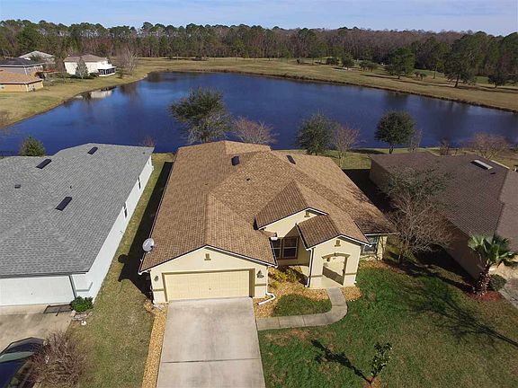 3rd image of 5044 Cypress Links Blvd
