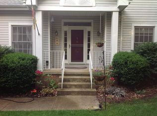 17 Malton Ct, Baltimore, MD 21234