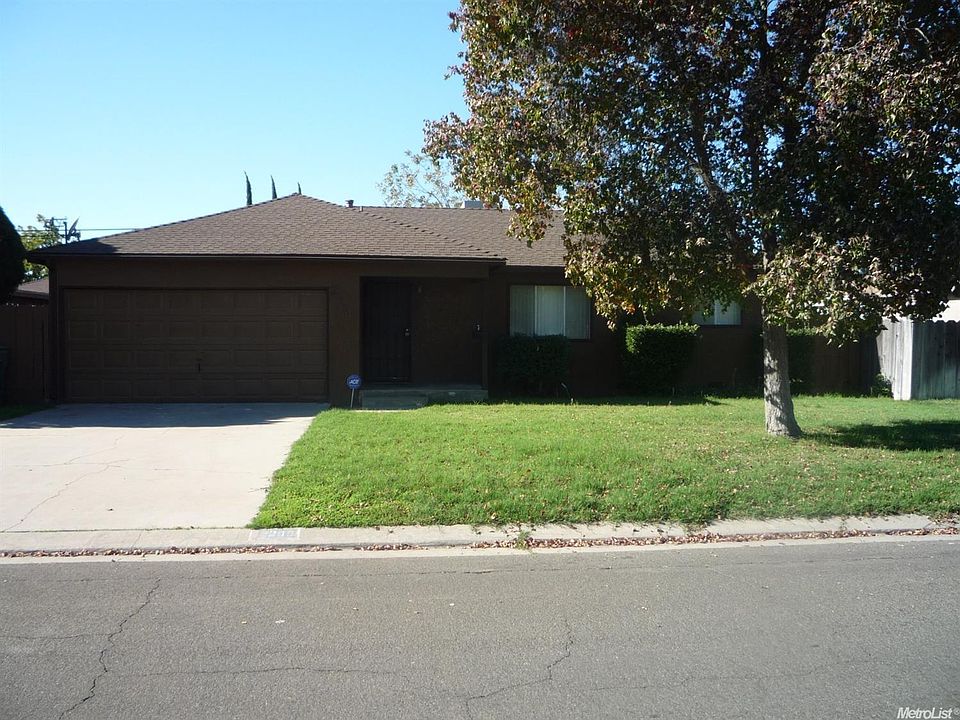 1st image of 2209 Louise Ave