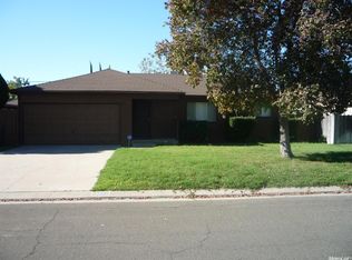 2209 Louise Ave, Ceres, CA