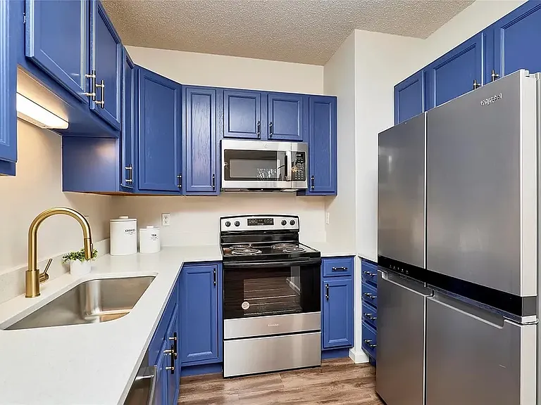 3311 Domain St #2 — Photo 6