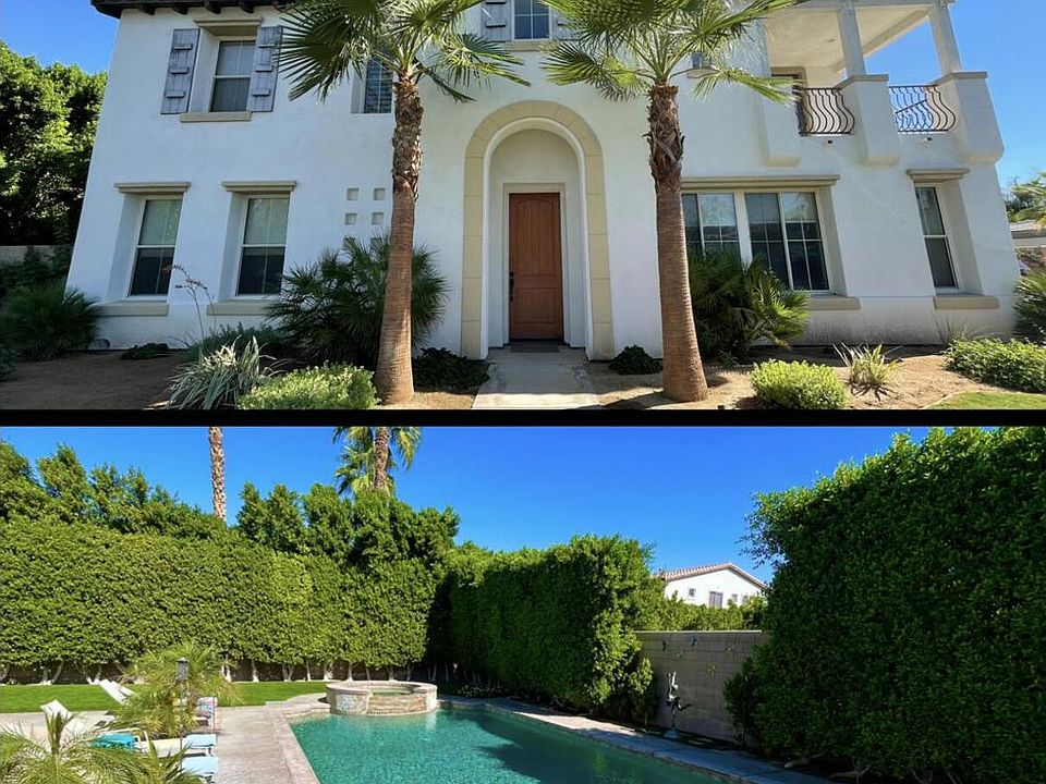 1st image of 48662 Orchard Dr