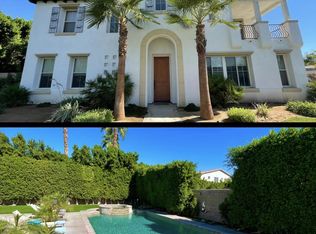 48662 Orchard Dr, Indio, CA 92201