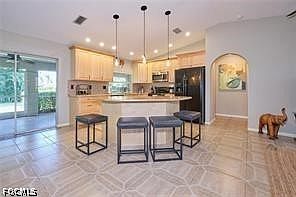 3rd image of 140 SE 8th St