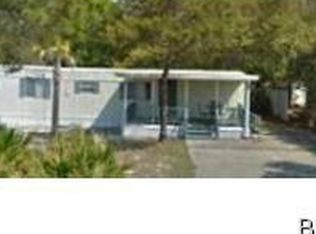 409 Water Oak Cir, Panama City Beach, FL 32408