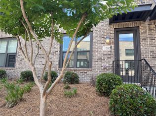 1597 Aldworth Pl SE, Atlanta, GA 30339