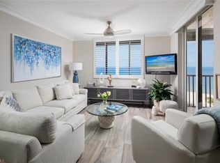 10851 Gulf Shore Dr APT 604, Naples, FL 34108