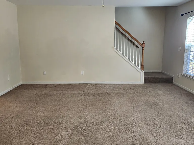 429 Buttonbush Ct — Photo 7