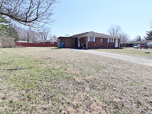 4th image of 4903 Guthrie Dr