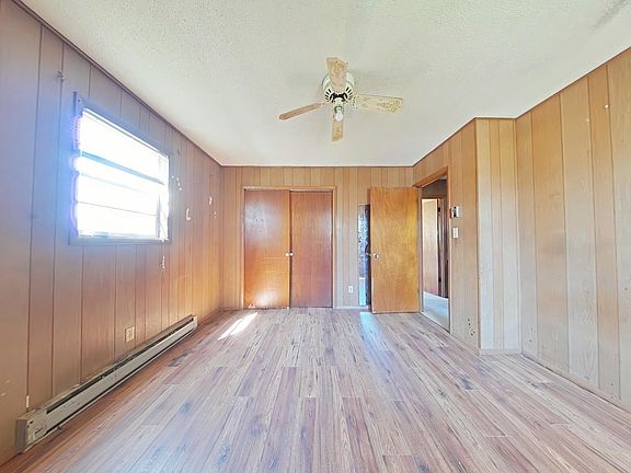4th image of 507 W Ward Ave APT B