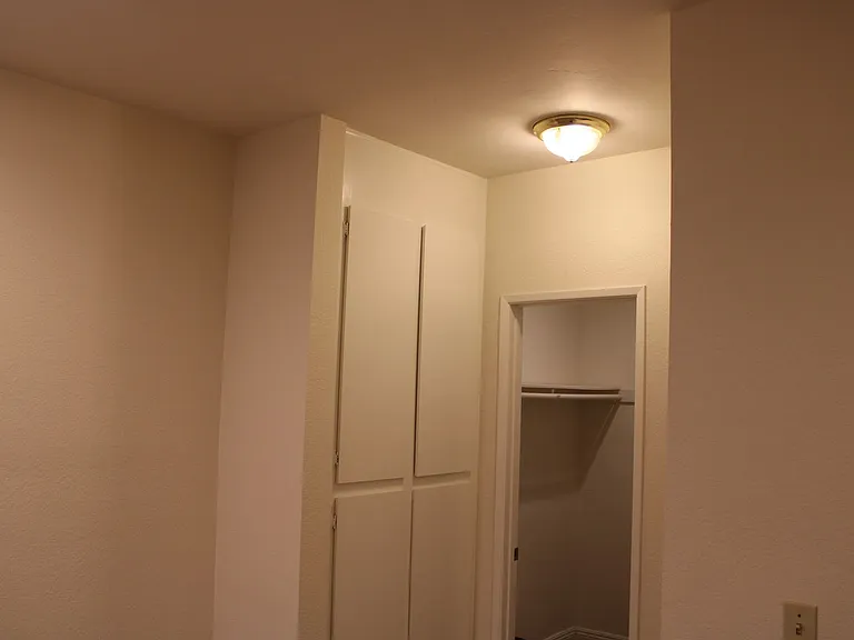 20702 El Toro Rd #323-22 — Photo 14
