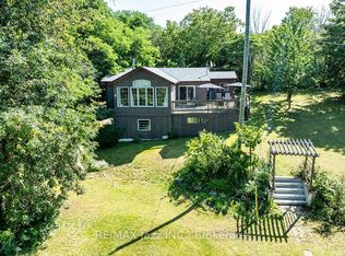 50 Long Is, Otonabee South Monaghan, ON K0L 1B0