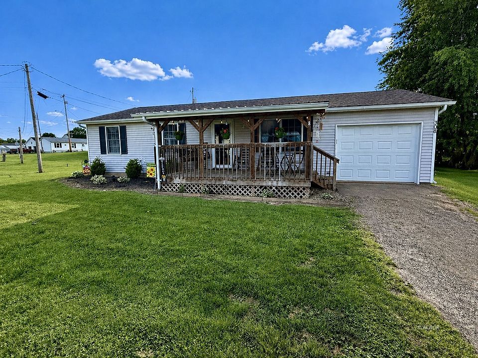 1st image of 308 Dudding Ln