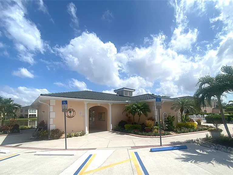 801 Gondola Park Dr #801 — Photo 23