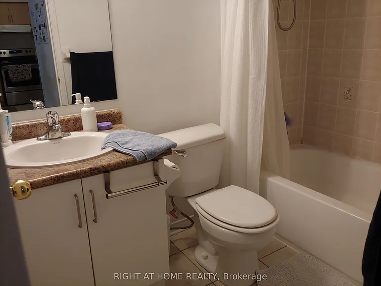 310 John St #162 — Photo 25
