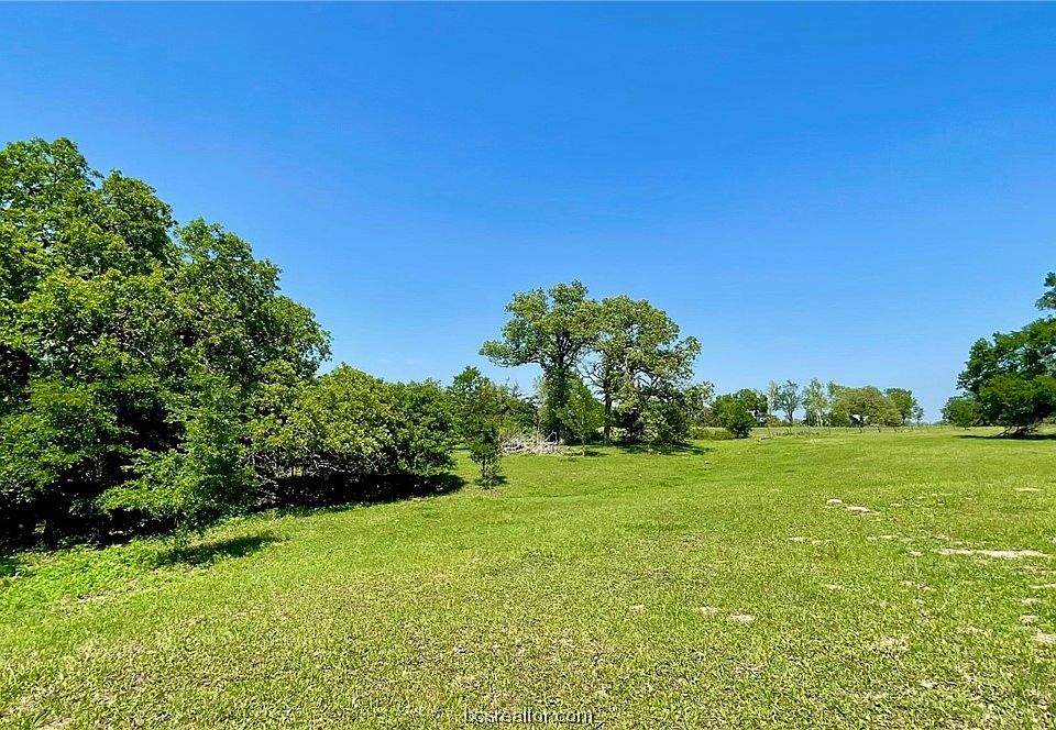 State Highway 320, Lott, TX 76656 MLS 23005442 Zillow