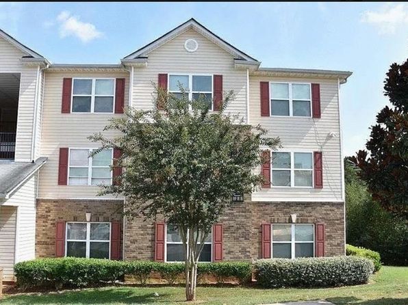 5204 Waldrop Pl, Decatur, GA 30034