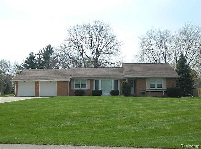 1st image of 5661 Wright Dr