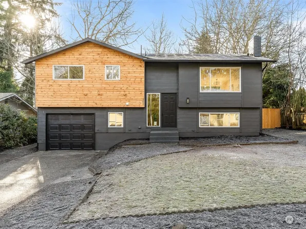 302 225th Street SW, Bothell, WA 98021