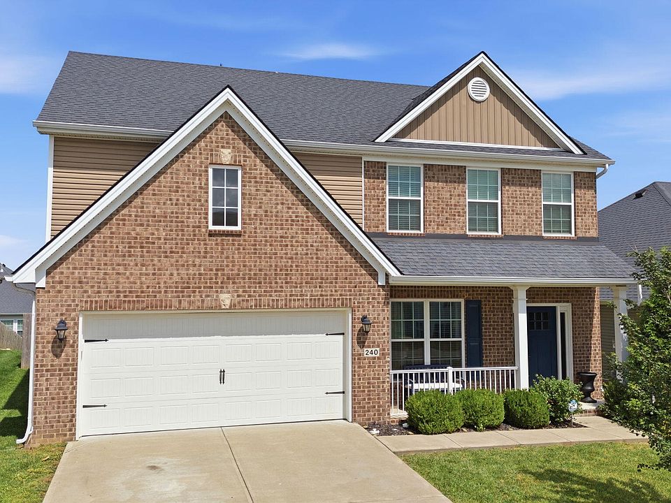 1st image of 240 Blackthorn Dr