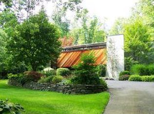 203 Dorman Rd, Binghamton, NY 13901