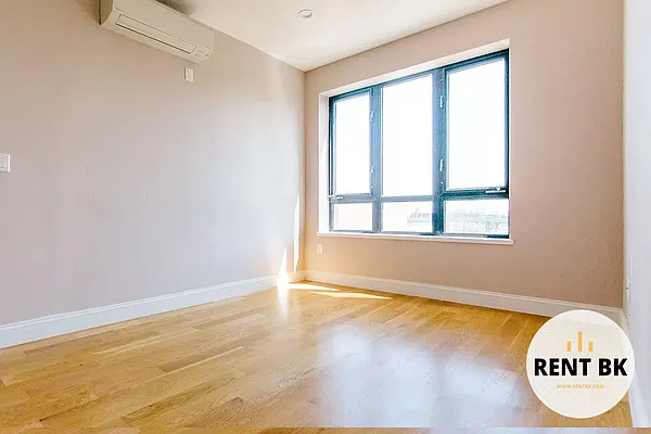 Rented by RENTBK LLC | media 3