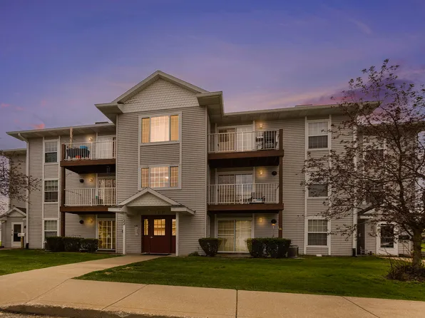 122 Ida Red Ave NW, Sparta, MI 49345