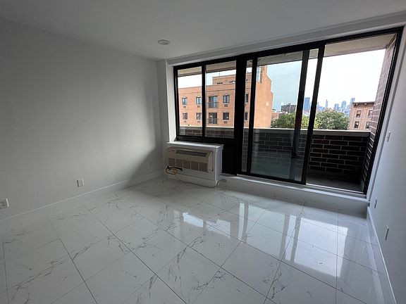 4th image of 22-07 Astoria Blvd S Unit 4B