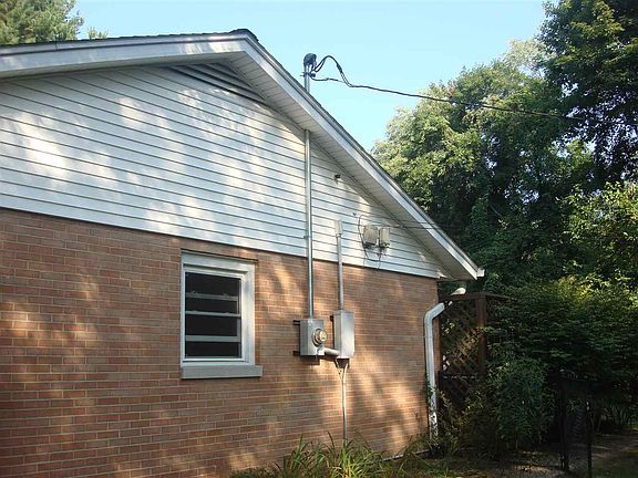 5th image of 1200 S Collinswood Dr