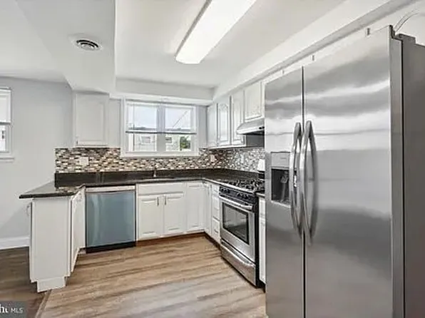 3545 Fitler St, Philadelphia, PA 19114