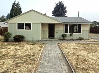 1211 Utah St, Wenatchee, WA 98801