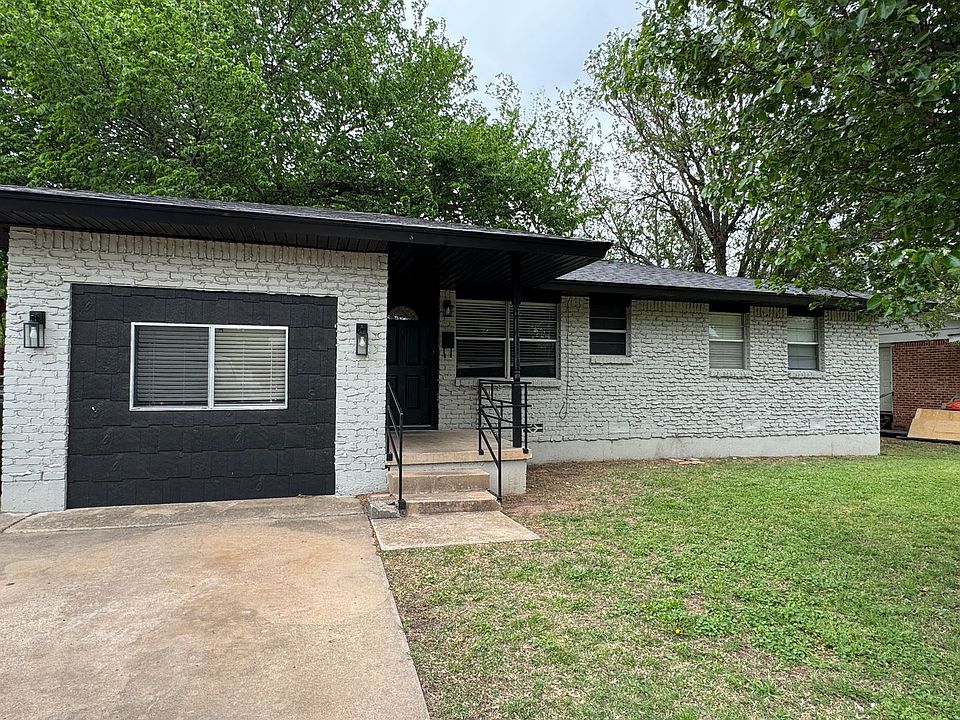 1st image of 421 NW 57th St